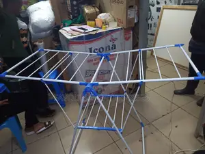 Clothe Drying Rack