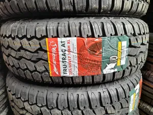 235/65r17 Armstrong Tyres Made in Thailand