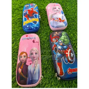 Pencil Pouch,High Quality Pouch