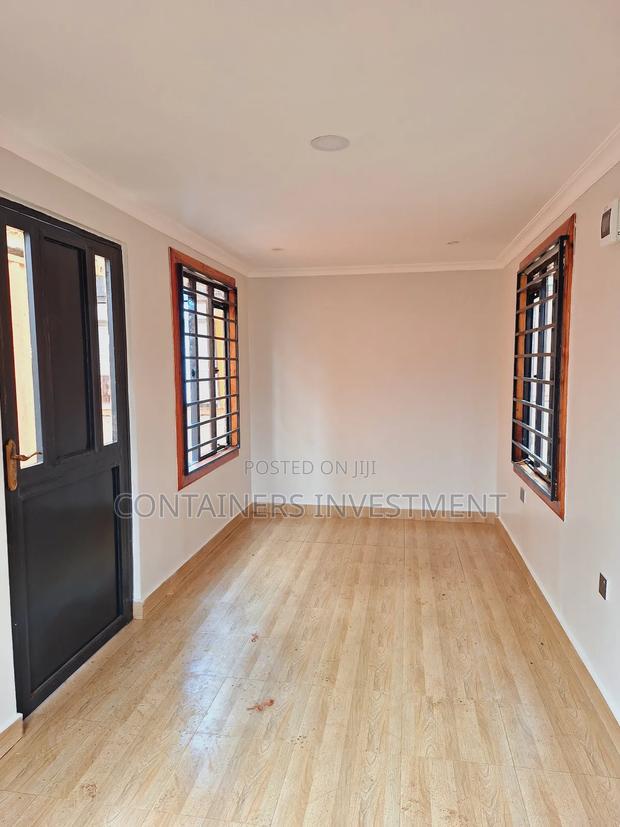 Stunning Container Offices- Order One Today. - thumbnail 2