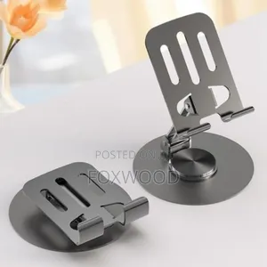 Mobile Phone Holder