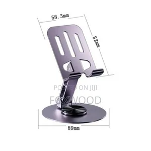 Mobile Phone Holder