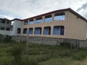Hotel on Sale or Lease