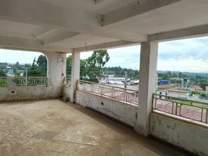 Hotel on Sale or Lease