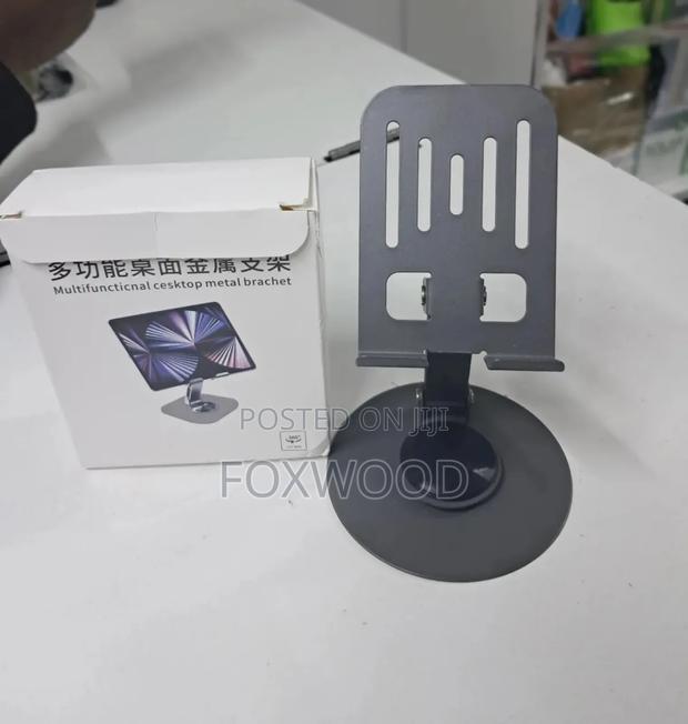 Mobile Phone Holder - thumbnail 7