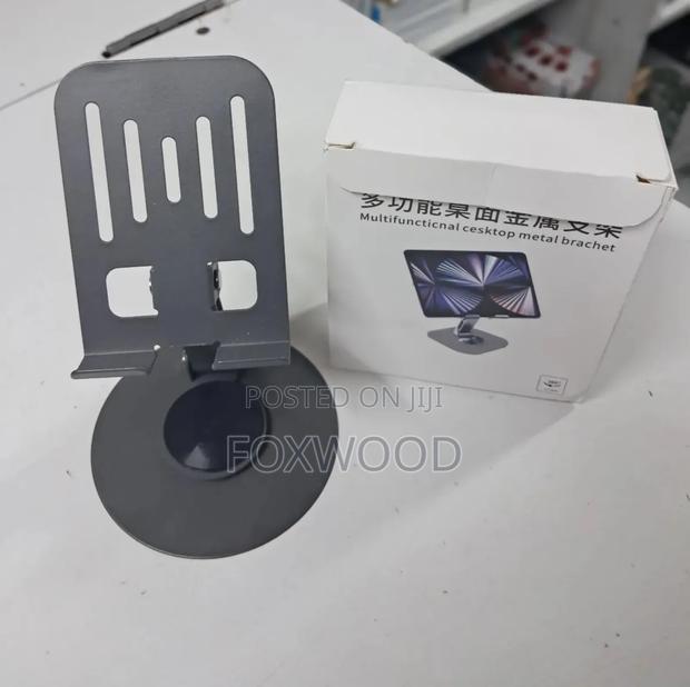 Mobile Phone Holder - thumbnail 8