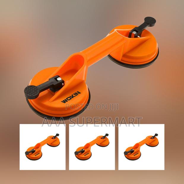 DENT PULLER - 50kgs 664002 - main view