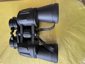 Camping Best Quality Binoculars