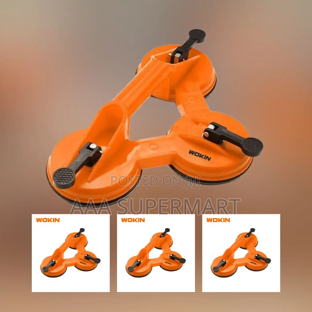 DENT PULLER - 75kgs 664003