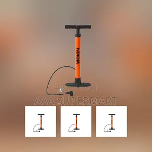 Hand Pump 664003