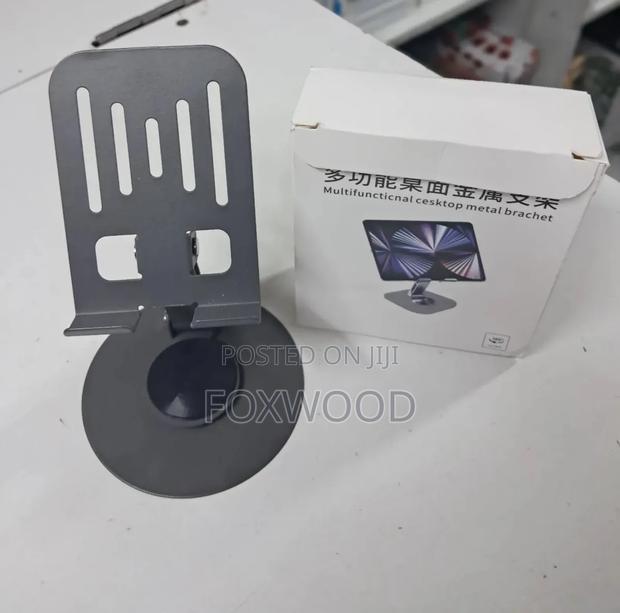 Mobile Phone Holder - thumbnail 3