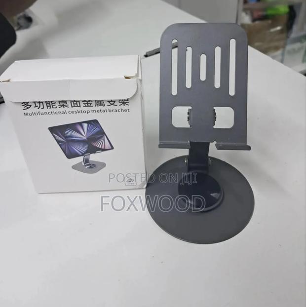 Mobile Phone Holder - thumbnail 9