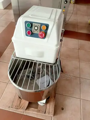 Floor Mixer 20 Litres