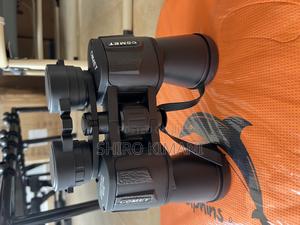 High Resolution Best Binoculars - main view