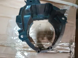 Premio 260 Foglight Holder