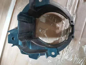 Allion 260 Foglight Holder