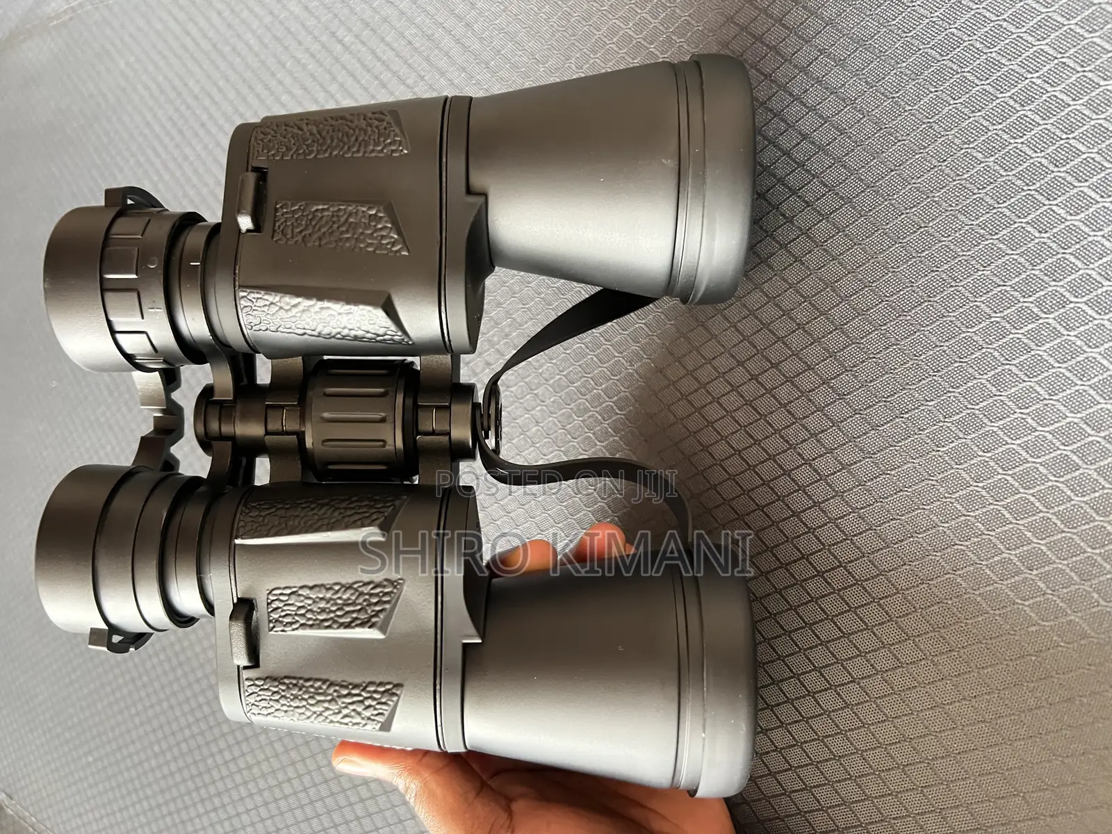 Brand New Quality Binoculars