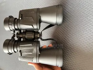 Brand New Quality Binoculars