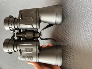 Brand New Quality Binoculars