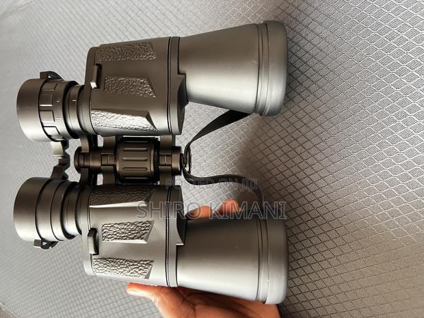 Brand New Quality Binoculars