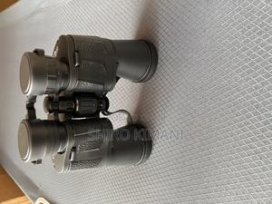 Imported Best Quality Binoculars - main view