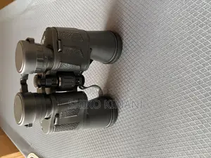 Imported Best Quality Binoculars