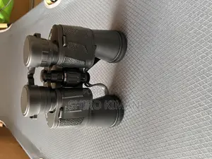 Imported Best Quality Binoculars