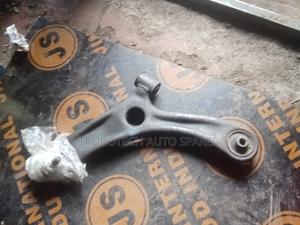 Suzuki Alto - thumbnail 2