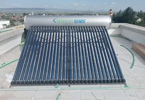 Solar Water Heaters/Sôlar Wâter Hêaters/Solâr Watêr Heâters/