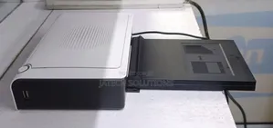 Innovia Laminating Machine