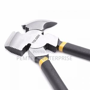 Fencing Pliers (10") - thumbnail 2