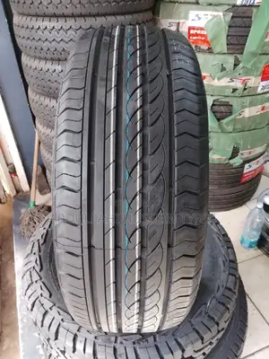 215/55 R17 Sentara Tyres