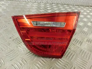 BMW 328i E90 Tail Light Right Passenger Taillight 7154156