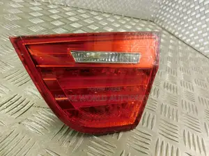 BMW 328i E90 Tail Light Right Passenger Taillight 7154156