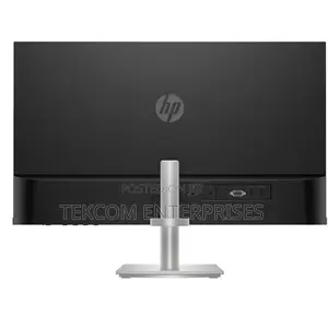 Hp 527sh Series 5 27" FHD Monitor