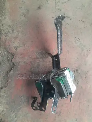 Subaru Impreza Gh Abs Pump
