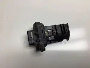 BMW F20 F30 F36 Air Mass Flow Sensor N47 Engine 8506408 1
