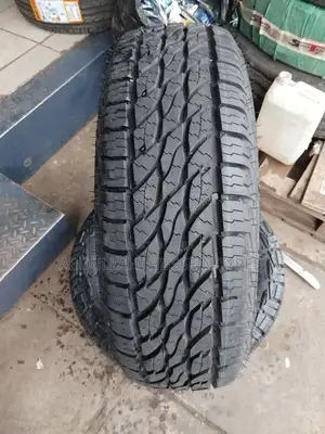 215/70 R16 Three a Tyres