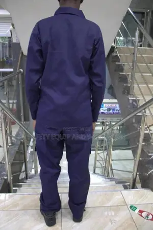 Broken Overall Branded For Sale