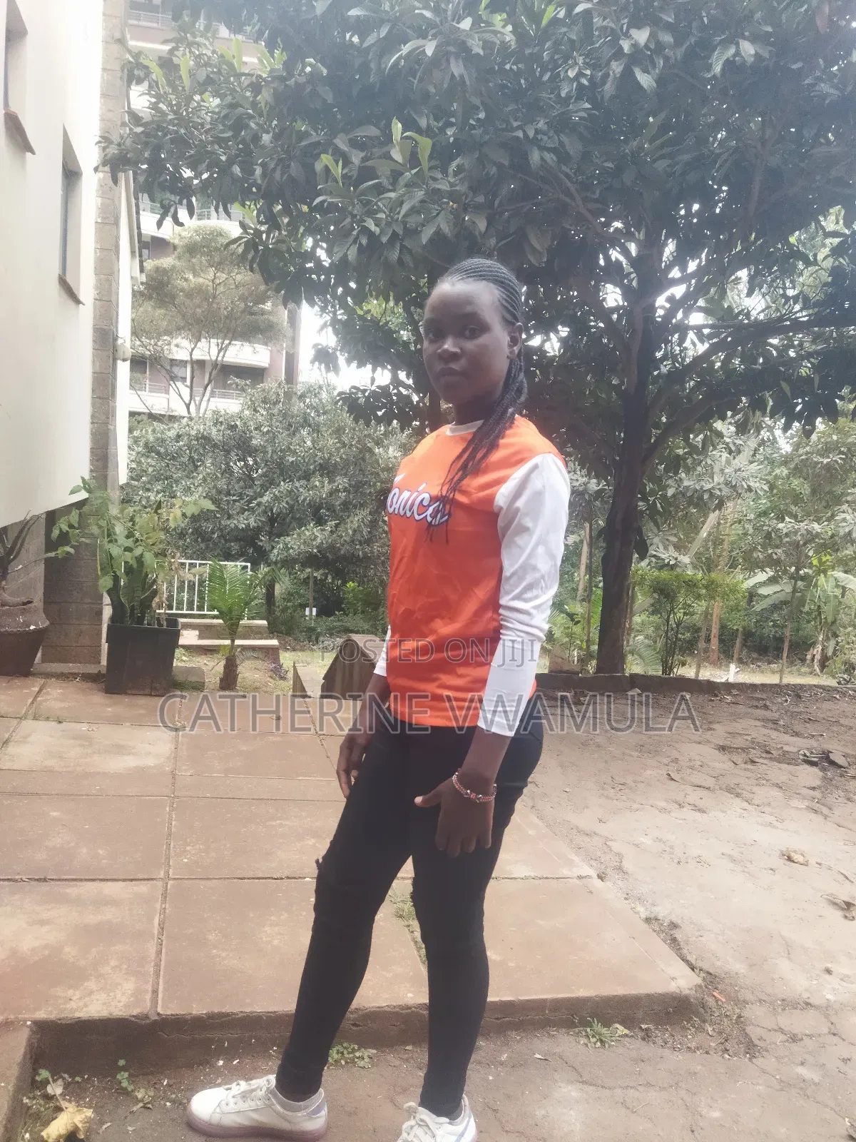 House Keeper