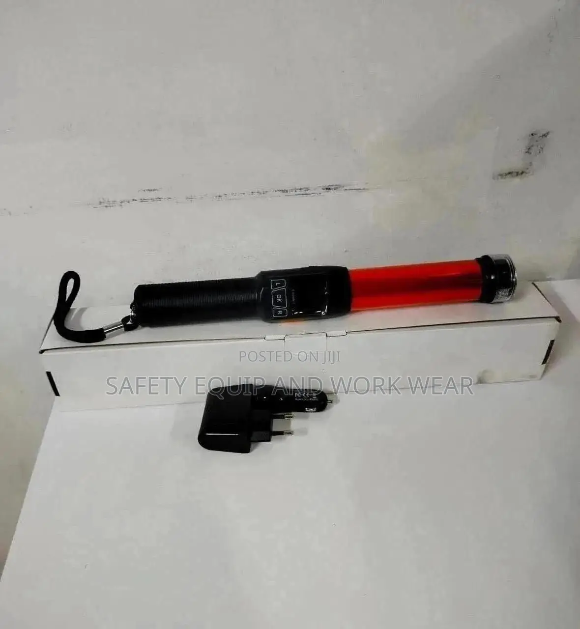 Alcoblow Tester For Sale