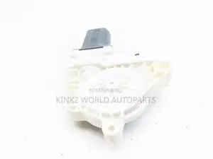 Audi VW A6 A7 Q3 A4 A5 Q5 Power Window Motor 8K0959802B