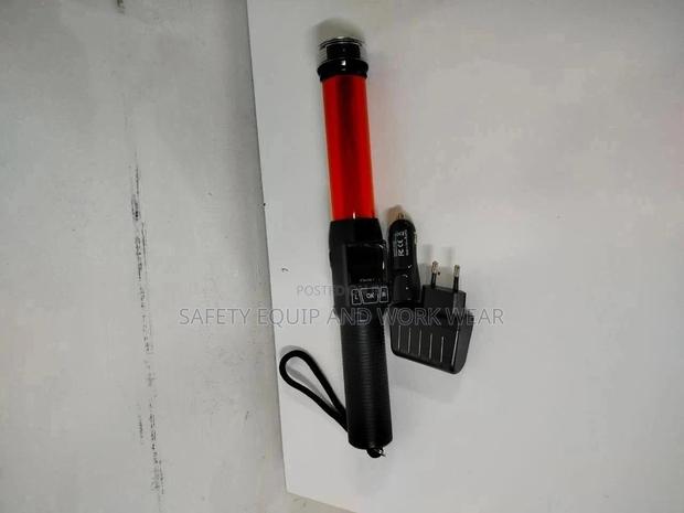 Alcoblow Breathalyser -price - main view