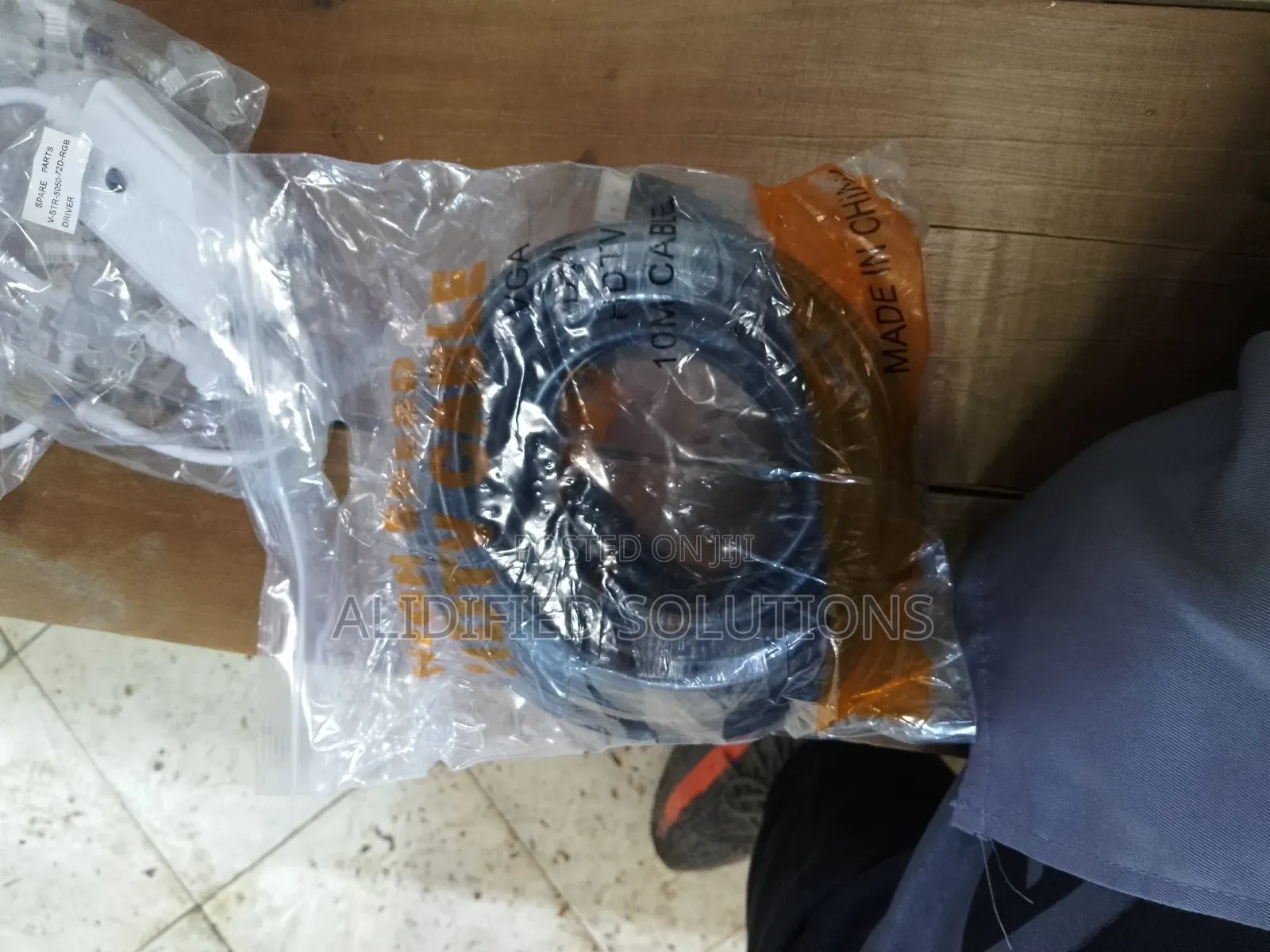 HDMI Cable 10m