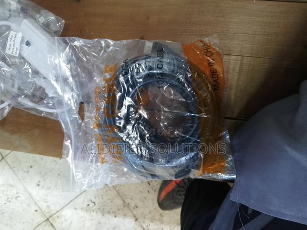 HDMI Cable 10m