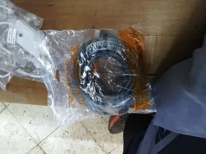 HDMI Cable 10m