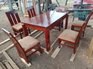 Dinning Chairs