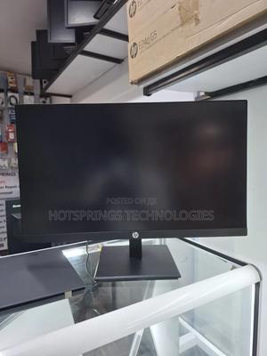 22 Inch Frameless Hdmi Monitor - thumbnail 2