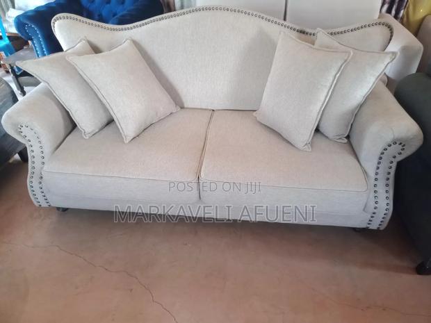 Best Sofa Seats - main view