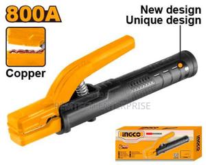 Electrode Holder - thumbnail 2